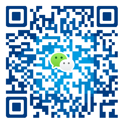 山東新泰浩鑫機械